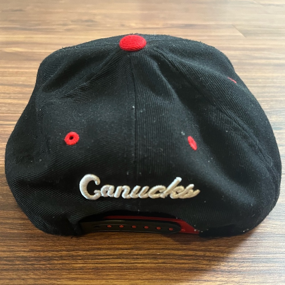 Snapback Hats - Picture 6 of 6